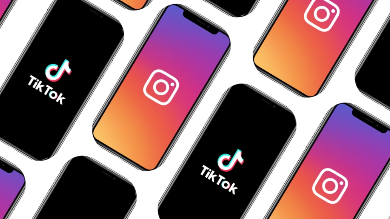 Reels vs TikToks: What s Better