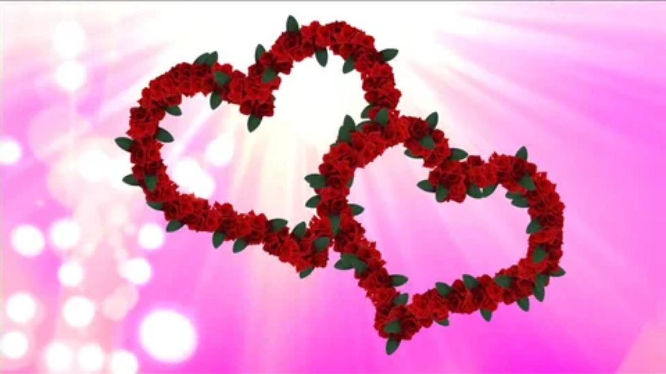 Support Each Other’s Growth