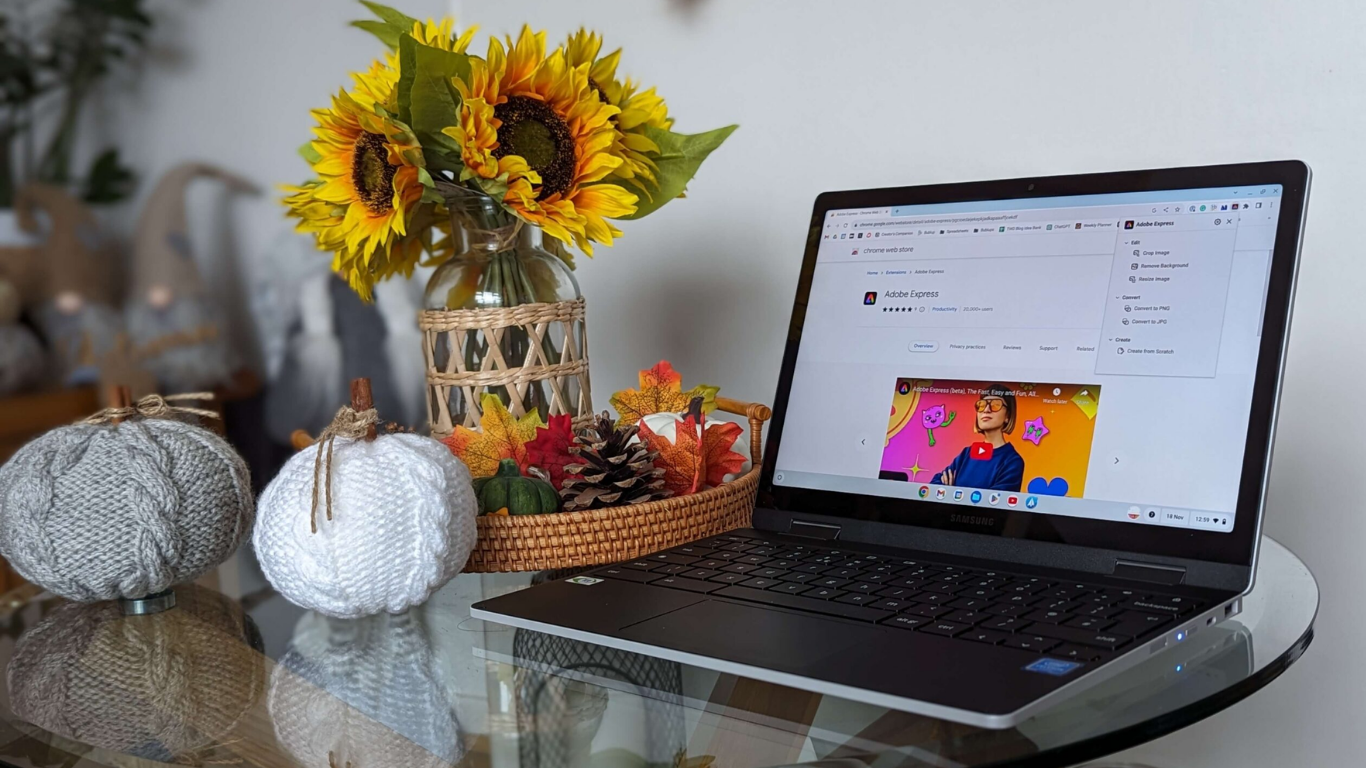 Must-Have Chrome Extensions